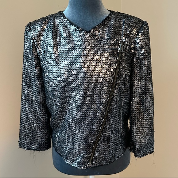 Express jacket - Picture 4 of 6